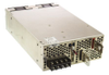 Switching Power Supplies - 6802852 - RS Components, Ltd.