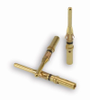 Circular Connector Contacts - 2374186 - RS Components, Ltd.