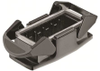 Heavy Duty Power Connector Accessories - 7805164 - RS Components, Ltd.