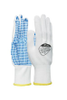 Work Gloves - 2479646 - RS Components, Ltd.