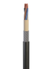 Power Cable -- 1854005 - Image