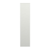 Enclosure Accessories - 2881245 - RS Components, Ltd.