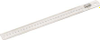 Rulers -- 1357708 - Image