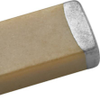 MLCCs - Multilayer Ceramic Capacitors - 2727929 - RS Components, Ltd.