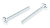 Machine Screws - 560164 - RS Components, Ltd.