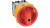 Fuse Switch Disconnectors - 2884606 - RS Components, Ltd.