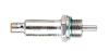 RTD Sensors - 1348464 - RS Components, Ltd.