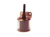 Level Sensors - 607556 - RS Components, Ltd.