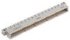 DIN 41612 Connectors - 7846086 - RS Components, Ltd.