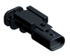 Automotive Connectors - 9097781 - RS Components, Ltd.