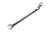 Spanners - 2479701 - RS Components, Ltd.