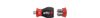 Screwdrivers - 2805852 - RS Components, Ltd.