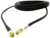Coaxial Cable - 1407621 - RS Components, Ltd.