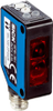 Photoelectric Sensors - 2669233 - RS Components, Ltd.