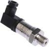 Pressure Sensors - 8968428 - RS Components, Ltd.