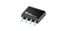 DC-DC Converters ICs - 2495019 - RS Components, Ltd.