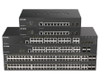 Network Switches - 2499107 - RS Components, Ltd.
