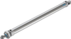Pneumatic Piston Rod Cylinders - 2021745 - RS Components, Ltd.