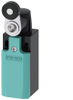 Limit Switches - 2163334 - RS Components, Ltd.