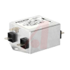 IEC Filters - 8784554 - RS Components, Ltd.