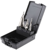 Drill Bit Sets -- 5088689 - Image