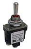 Toggle Switches - 186273 - RS Components, Ltd.