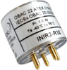 Environmental Sensor ICs - 2541709 - RS Components, Ltd.