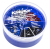 Crimping Kits - 4132684 - RS Components, Ltd.