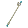 Metrosep A Supp 16 - 150/2.0 - 6.1031.220 - Metrohm USA, Inc.