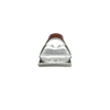 Lugs - 6308-58171-ND - DigiKey