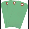 Tags - 2267-102116-ND - DigiKey