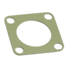 Circular Connector Accessories - 623-VG9694006C002A-ND - DigiKey
