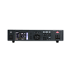 Power Supplies (Test, Bench) - 22-9812-ND - DigiKey