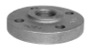 Fittings - Flange-Connections - 770329115 - Georg Fischer Piping Systems Ltd