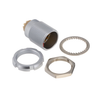 Circular Connector Assemblies - ECJ.2B.308.CLA-ND - DigiKey
