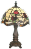 19189 Lamps-Accent Lamps - 784305 - Capital Lighting, Inc.