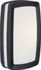 86201WTABZ Exterior -Wall Mt./Flush - 690453 - Capital Lighting, Inc.