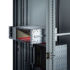 Enclosure Accessories - 2843313 - RS Components, Ltd.