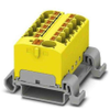 Distribution Blocks - 2014207 - RS Components, Ltd.
