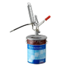 Grease, Oil & Lubricant Dispensers - 308472 - RS Components, Ltd.