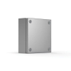 Wall Boxes - 275249 - RS Components, Ltd.