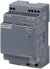 DIN Rail Power Supplies - 1365305 - RS Components, Ltd.