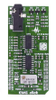 Sensor Development Tools - 1683023 - RS Components, Ltd.