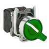 Selector Switches - 1238141 - RS Components, Ltd.