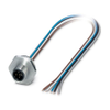 Sensor & Actuator Cables - 8613073 - RS Components, Ltd.