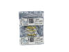 3GHz 870MHz 830V SOT-23 Operational Amplifier IC - 687-THS4304DBVR - ERSAELECTRONICS PTE. LTD.