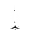 960 MHZ Rf Antenna - 875-FB35T900 - ERSAELECTRONICS PTE. LTD.