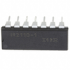 Gate Driver IC - 730-IR2110-1 - ERSAELECTRONICS PTE. LTD.