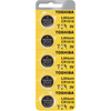 3V Battery Non-Rechargeable - 90-CR1616 - ERSAELECTRONICS PTE. LTD.