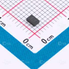 Buck 6A Step-Down DC-DC Converter IC - 739-MPQ8623GD-Z - ERSAELECTRONICS PTE. LTD.
